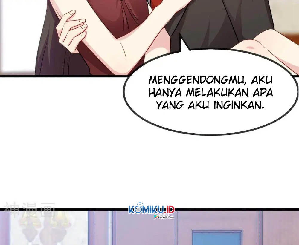 CEO’s Sudden Proposal Chapter 286 Gambar 14